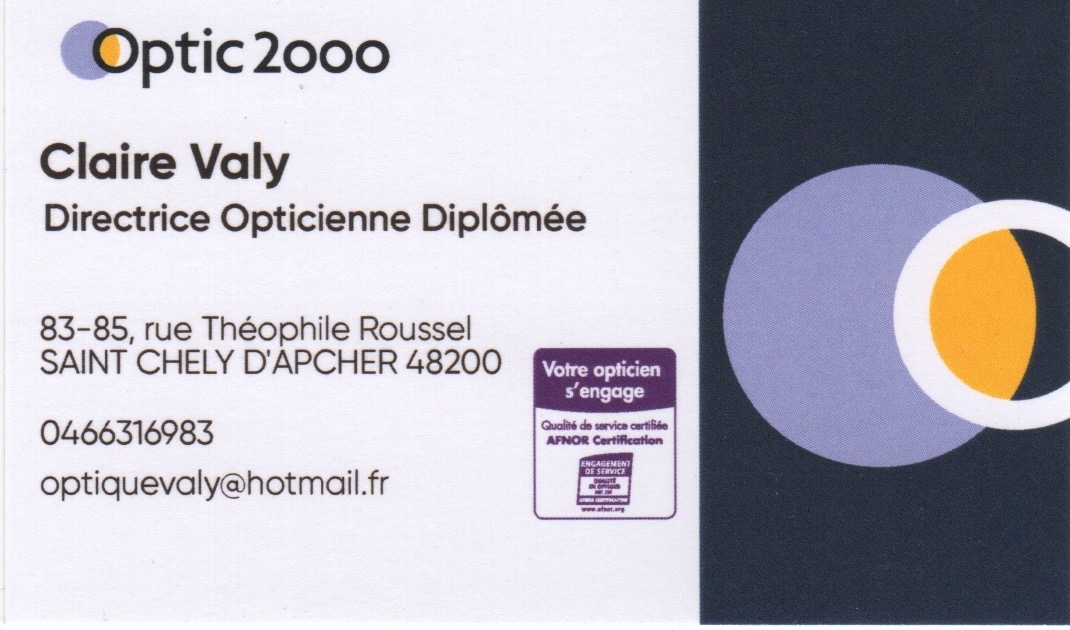 logo optic2000