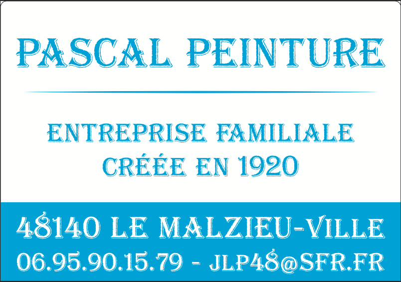 logo pascal-peinture