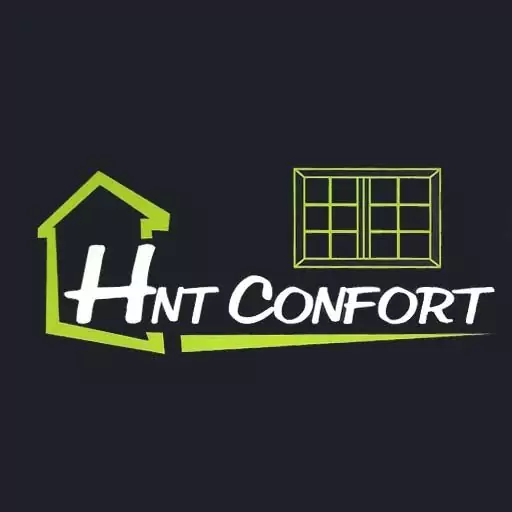 logo NHT confort